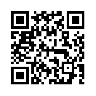 QR Code - scan to visit our mobile site