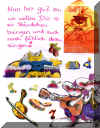Jeho03.jpg (189112 Byte)