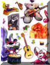 Jeho04.jpg (215494 Byte)