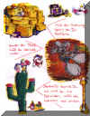 Jeho05.jpg (204480 Byte)