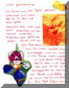 Jeho07.jpg (144970 Byte)