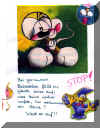 Jeho08.jpg (149203 Byte)