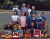 wpe39881.gif (158352 Byte)