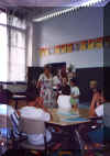 Unbenannt-15.jpg (51078 Byte)