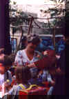 Unbenannt-16.jpg (52777 Byte)