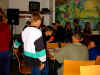 beimEssen.jpg (24736 Byte)