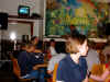 EssenrauIch.jpg (28624 Byte)