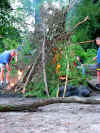 Lagerfeuer1.jpg (47024 Byte)