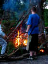 Lagerfeuer3.jpg (30055 Byte)