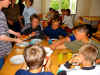 Mittagessen.jpg (34227 Byte)