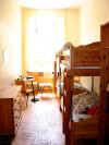PapasZimmer.jpg (23017 Byte)