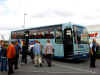 EinsteigenBus.jpg (24162 Byte)