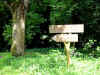 116-1662_IMG.jpg (45370 Byte)