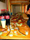 TichimJungsZimmer.jpg (35381 Byte)