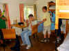 ZimmervonJungs.jpg (26824 Byte)