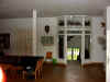Haussflur.jpg (18095 Byte)