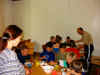 lecker.jpg (23795 Byte)
