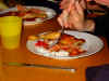 supperlecker.jpg (22383 Byte)