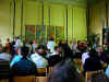 Abschlussfeier.jpg (30631 Byte)
