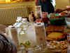 Tafel.jpg (30079 Byte)