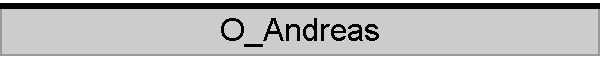 O_Andreas