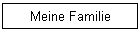 Meine Familie