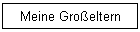 Meine Gro�eltern