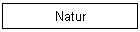 Natur