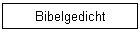 Bibelgedicht