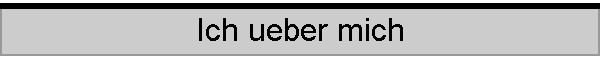 Ich ueber mich