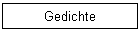 Gedichte