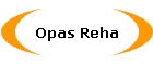 Opas Reha