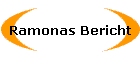Ramonas Bericht
