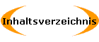 Inhaltsverzeichnis