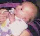 josephine