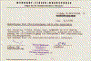 keine_Lehrstelle.gif (91109 Byte)