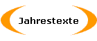 Jahrestexte