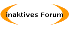 inaktives Forum