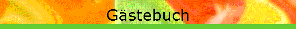 G�stebuch