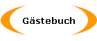 G�stebuch