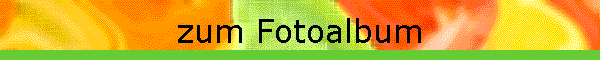 zum Fotoalbum