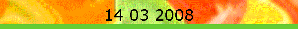14 03 2008