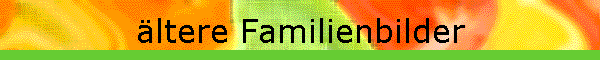 �ltere Familienbilder