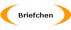 Briefchen