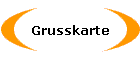 Grusskarte