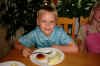 200102.jpg (120612 Byte)