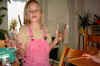 200105.jpg (117943 Byte)