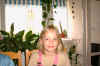 200106.jpg (107696 Byte)