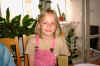 200107.jpg (118675 Byte)
