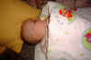 PICT0043.jpg (106579 Byte)